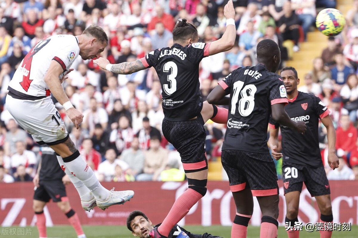 西甲积分榜马竞少赛一场8分领跑,西甲马竞最新积分榜