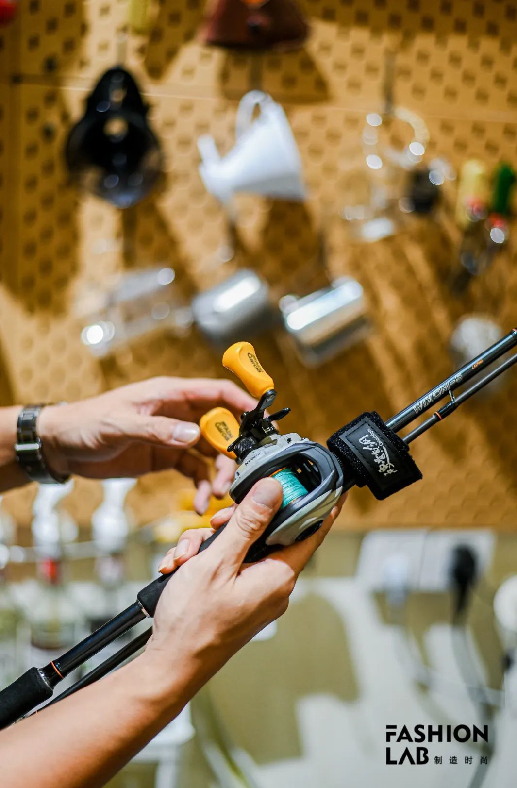 新手学钓鱼应该用什么鱼饵,想学钓鱼如何入门