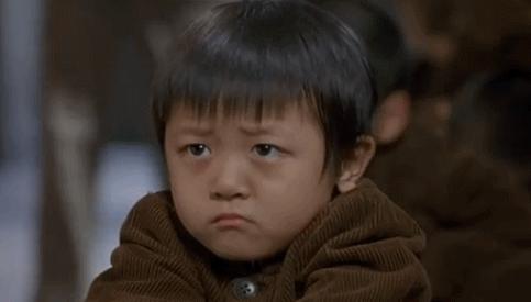 孩子偷拿别人的东西怎么引导,小孩偷拿别人的东西应该怎么教育