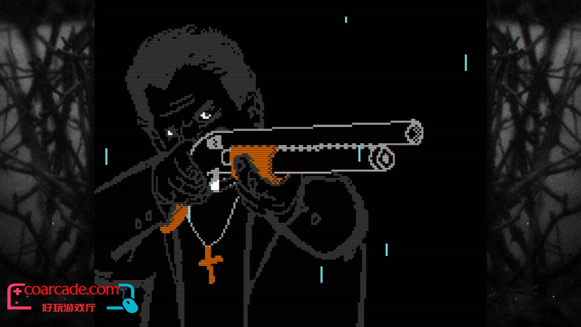 steam十大真正耐玩单机游戏,steam十大必买神作单机游戏排行榜