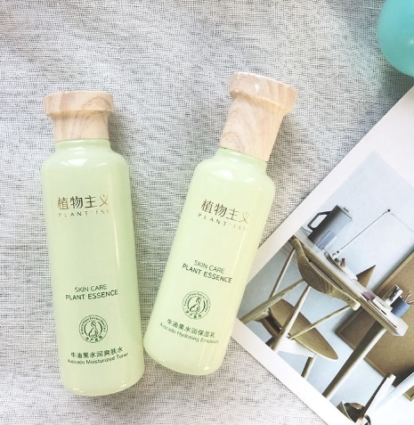 十大公认好用的孕妇水乳,孕期水乳推荐明星