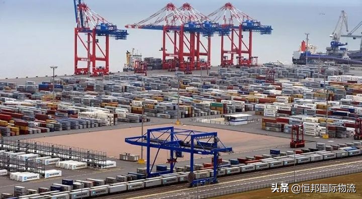 做外贸报关流程你真的懂,做外贸单证流程