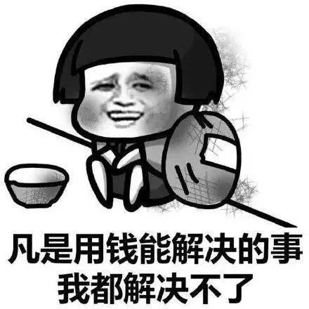 世界上体型最大的狗前5排行榜,世界上最贵的狗第一名排行榜