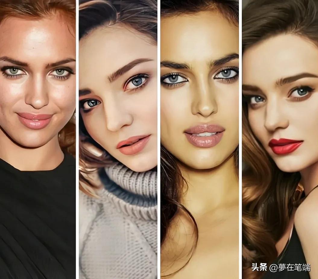 c罗为什么和伊莲娜分开,c罗依然关注着前任伊莲娜