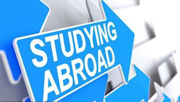 出国留学需准备哪些物品和材料,留学新加坡必备物品清单