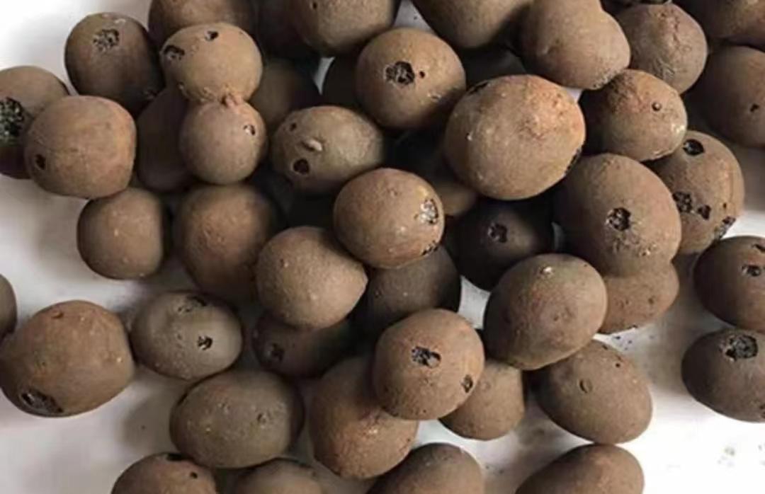 卫生间装修好了怎么验收检查,装修过程卫生间不满意可以返工吗