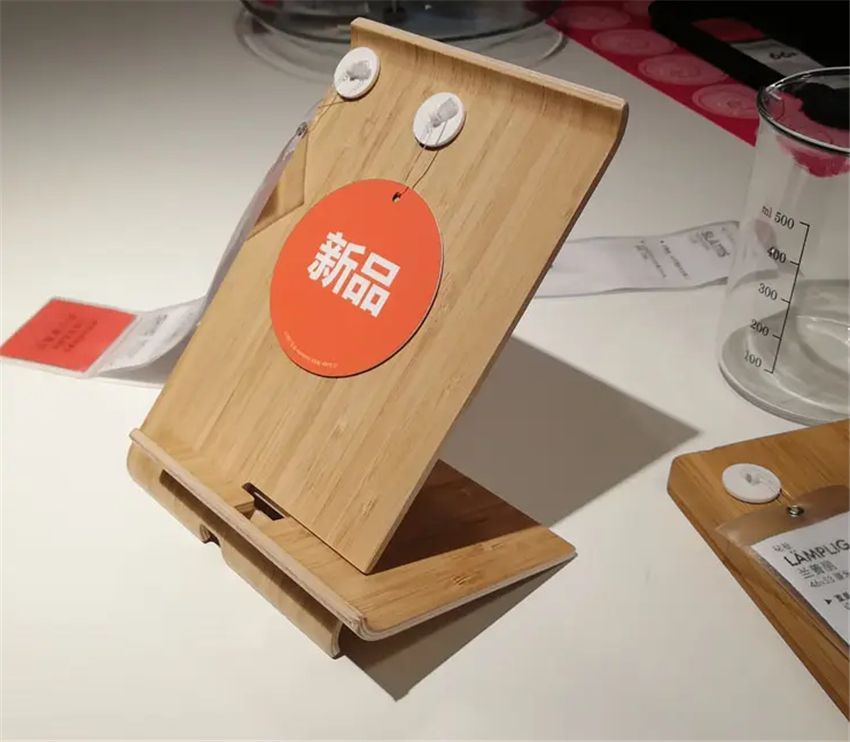 宜家必买的好物有哪些,宜家必买好物推荐