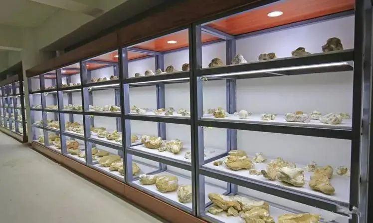 速收！兰州出发，临夏太子山旅游大通道及3-5日大环线自驾游攻略！