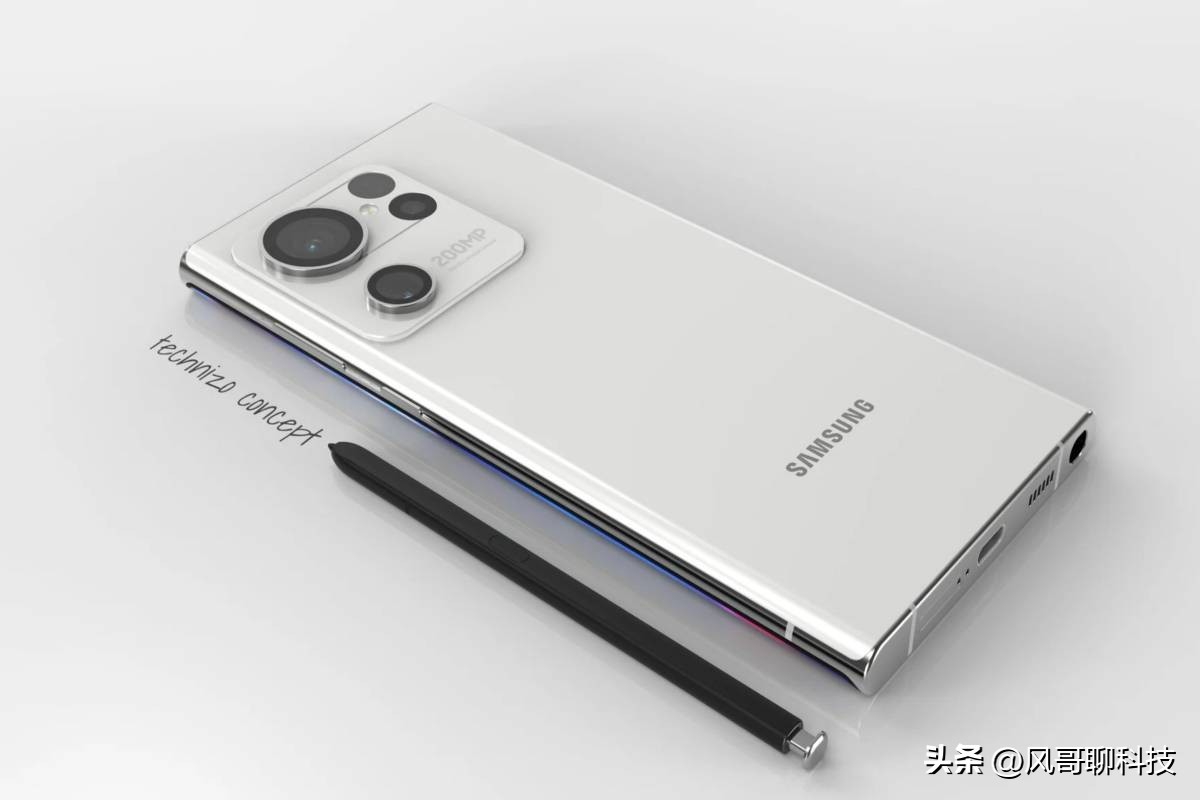 三星s23ultra最新更新时间,三星s23ultra固件5.1