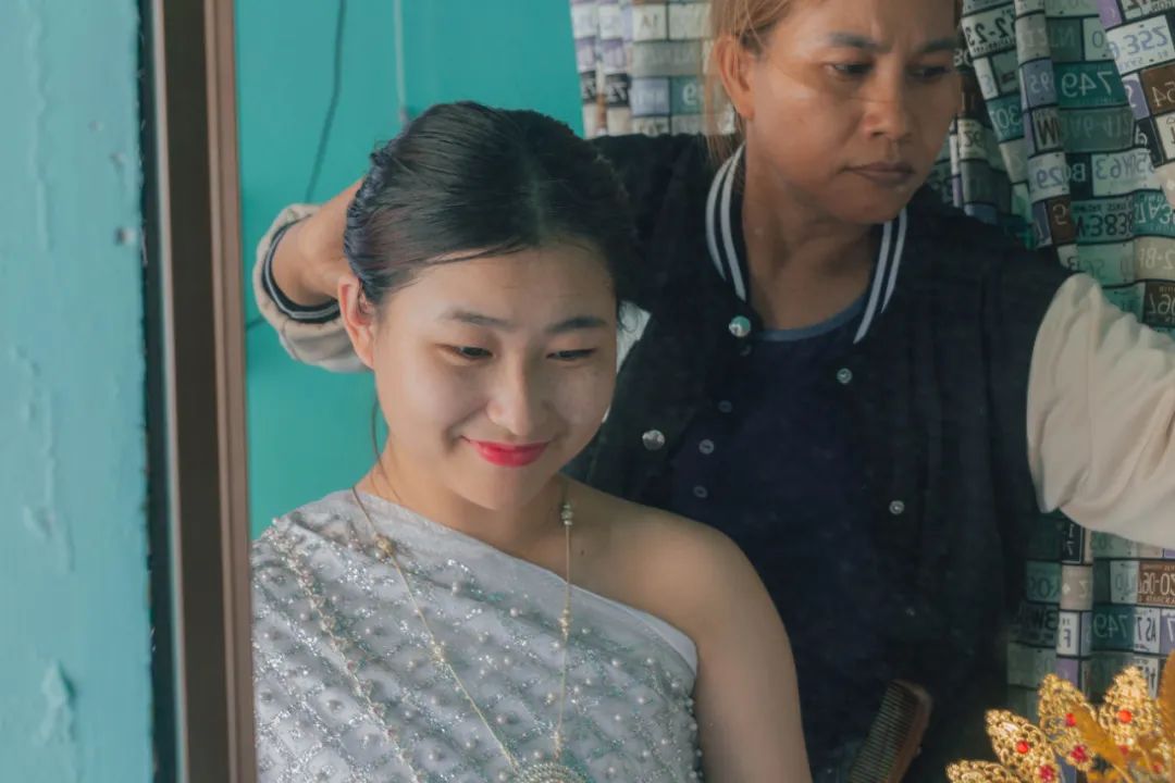 大数据推给想去泰国的朋友，万字长文玩转曼谷芭提雅