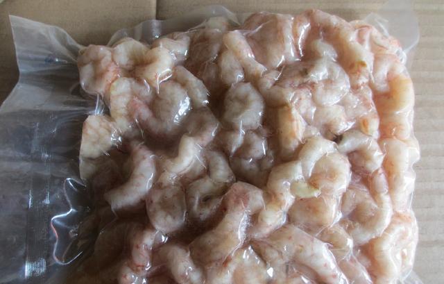 去饭店最好别点这六道菜,开饭店不能吃的四道菜