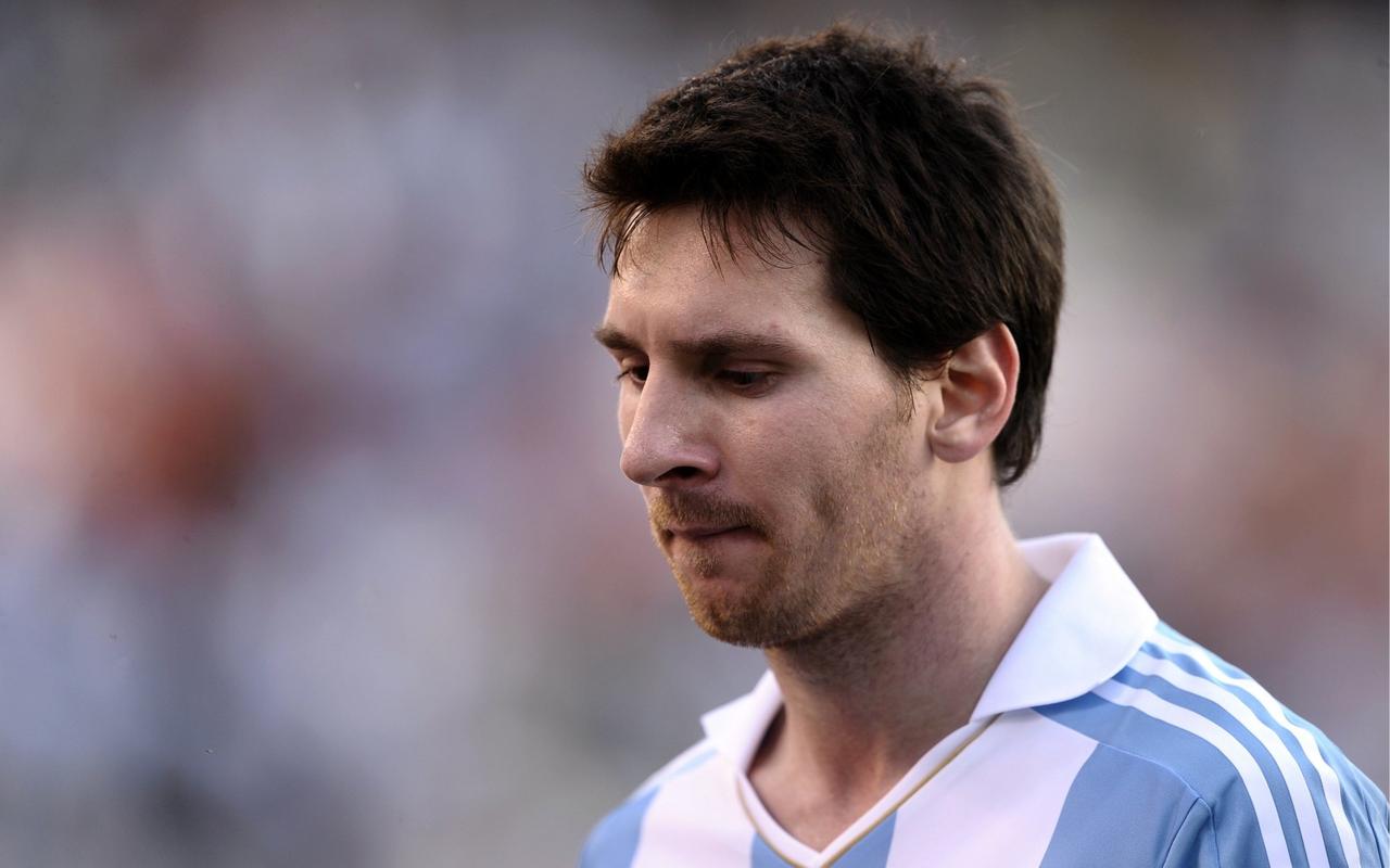 今日竞彩推荐波兰vs阿尔巴尼亚,竞彩实单今日推荐德国vs西班牙