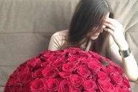 从泡妞方案看投资理财水平