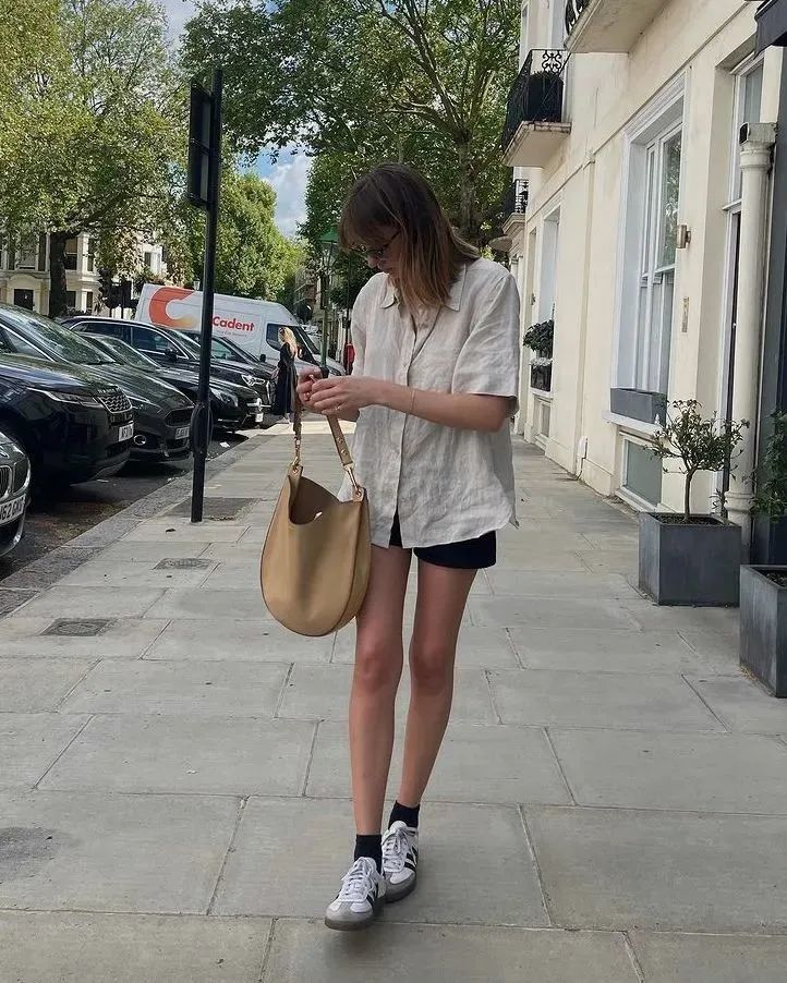 bella的鞋,bella休闲鞋