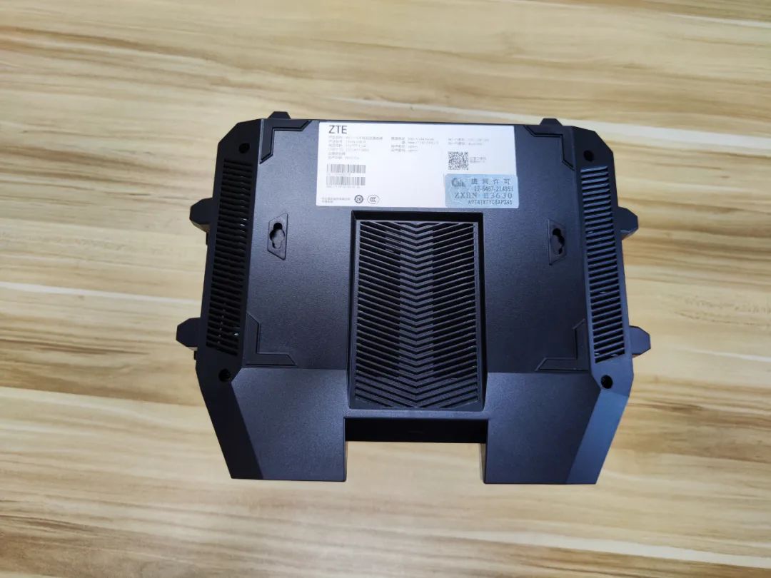 最新无线路由器评测推荐,几款比较好用的路由器