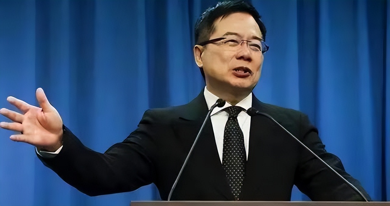 美国持续打“台湾牌”，台专家直言：没有人能从中国拿走一寸土地