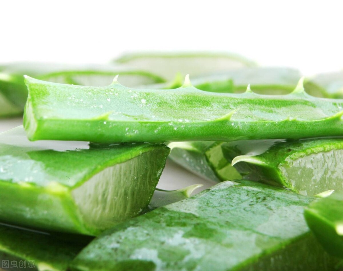 一招解决敏感肌肤,如何拯救敏感肌亲身历程分享