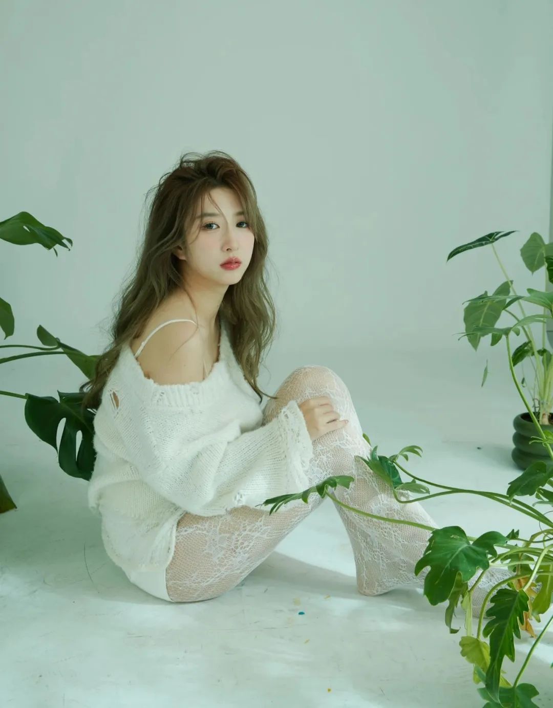 为什么美妆品牌都喜欢联名,那些美妆博主怎么和品牌合作的