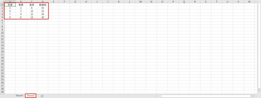 excel表格筛选的下拉菜单怎么做,excel如何让下拉菜单箭头总显示