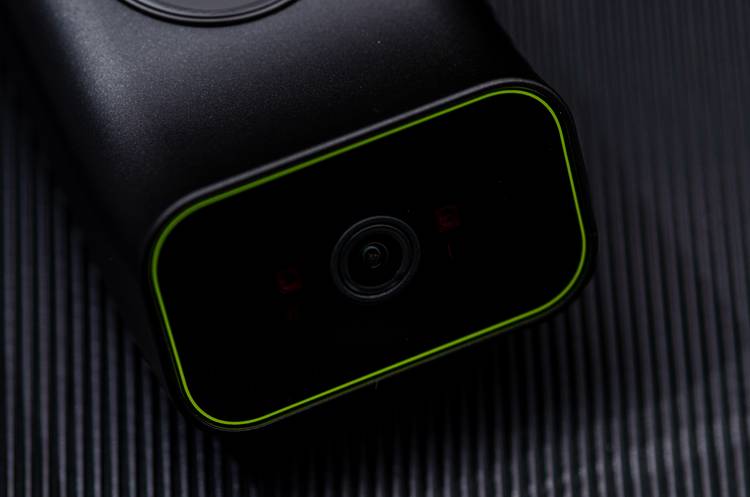 360鍙屾憚鍙闂ㄩ搩鑳屾澘,鍙闂ㄩ搩360鍙屾憚