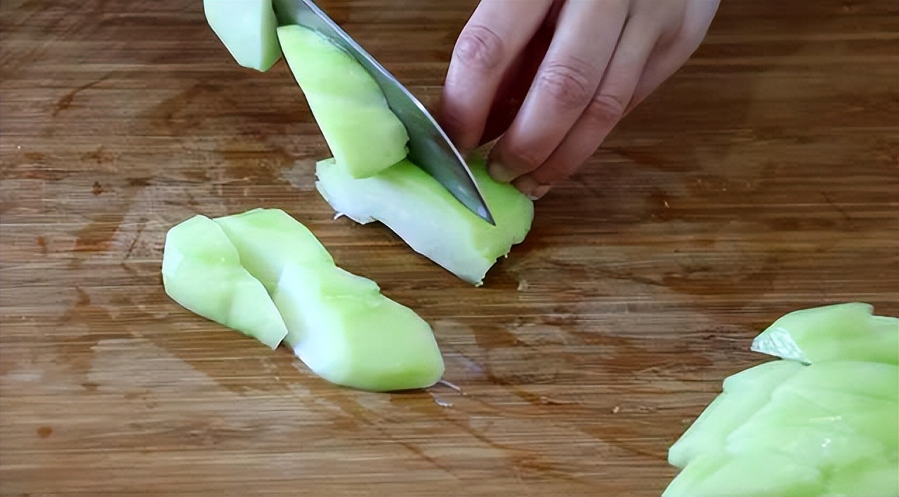 可以增强免疫力的蔬菜水果有哪些,提高免疫力的水果和蔬菜有哪些