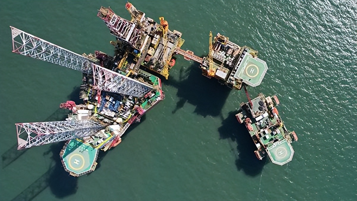 渤海湾盆地构造分析,渤海湾凹陷盆地