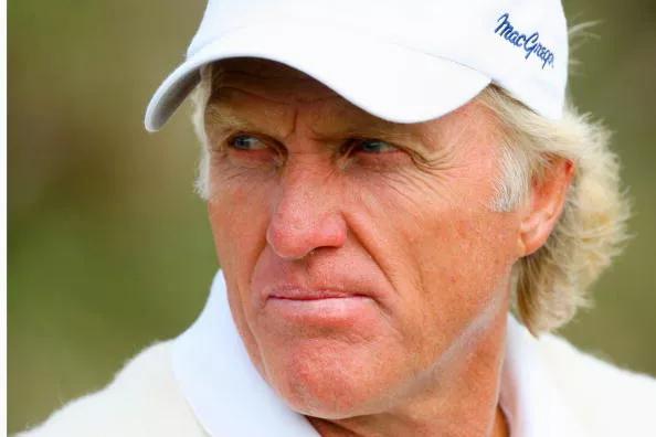 袋鼠是澳大利亚4大国宝之一,澳大利亚史上最伟大球星