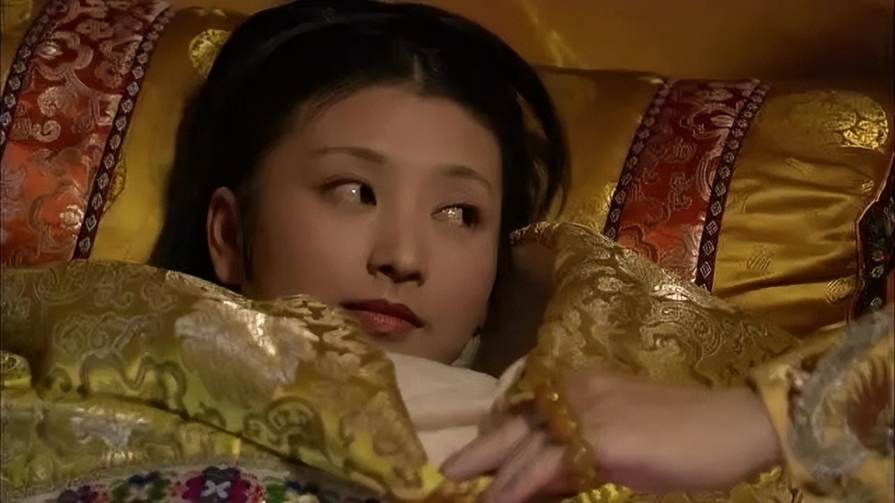 娓呮湞鍘嗗彶濡冨瓙渚嶅瘽,娓呮湞瀚斿濡備綍渚嶅瘽