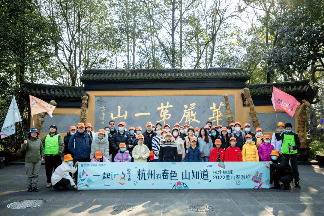 绿城海棠系列在绿城属于什么档次,杭州绿城好多海棠