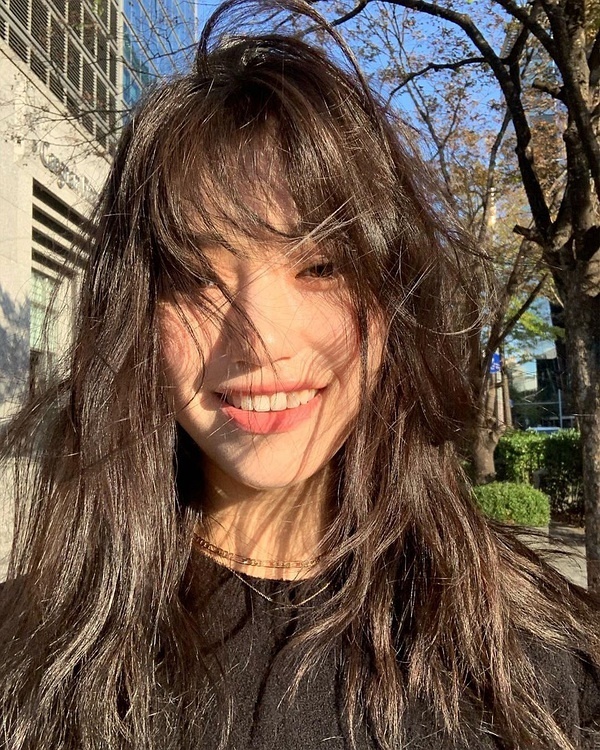 中国的问题实在太复杂了