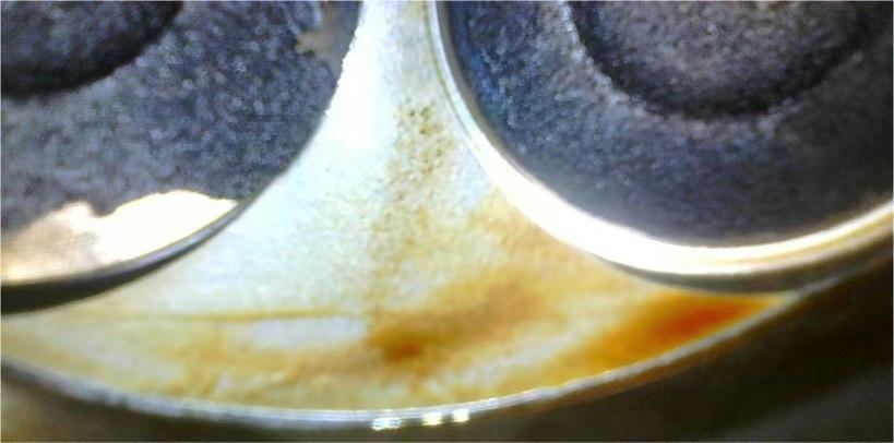 速腾1.8t自动冠军版烧机油,08年二手速腾1.6l手动会烧机油吗