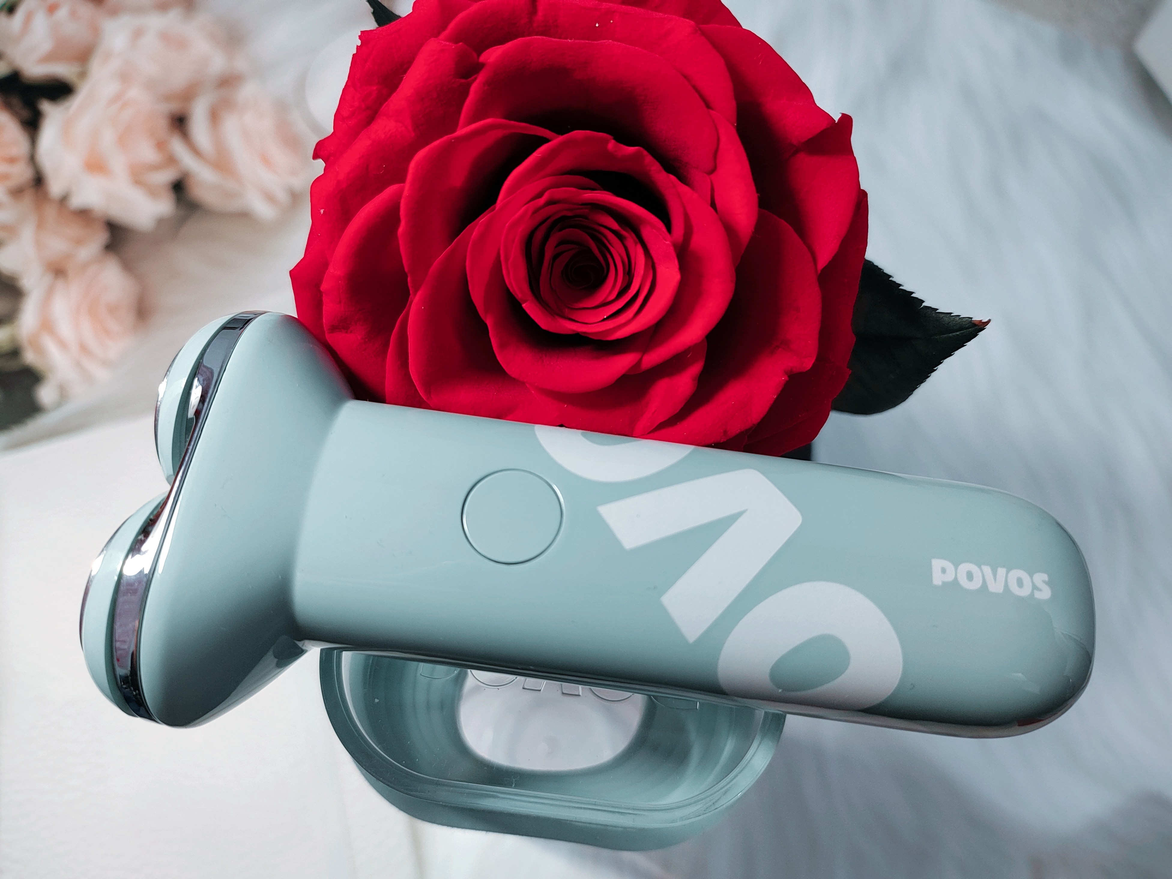 奔腾男士剃须刀推荐,奔腾电动剃须刀质量怎么样