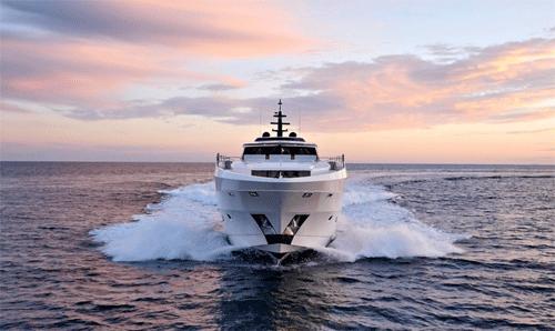 西班牙没有的国内产品,西班牙产品