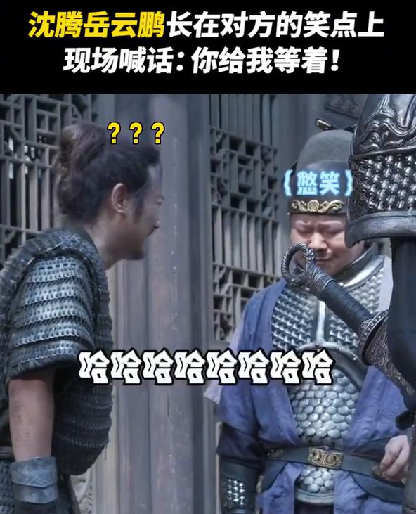 满江红真不怎么样,满江红口碑两极