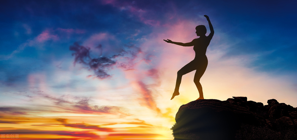 推荐几个外贸找客户的软件,外贸业务开发客户必备神器