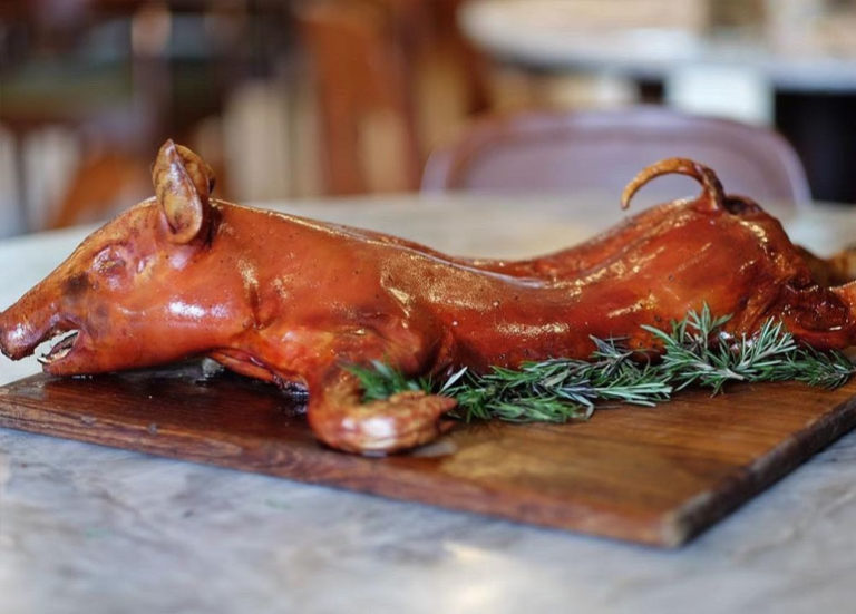 西班牙美食做法大全,西班牙美食排行榜前十名