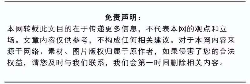 外卖无纺布塑料袋,无纺布外卖袋可降解吗