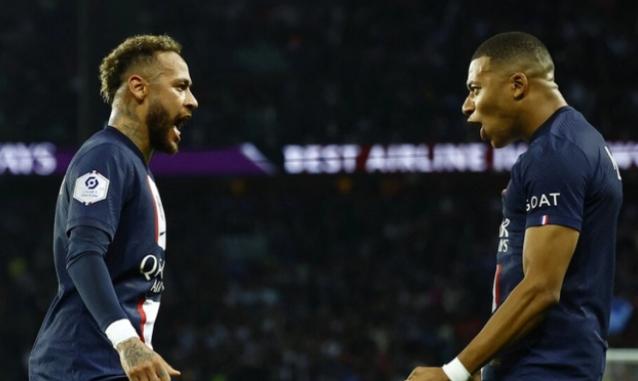 摊牌了，姆总赛后发言引发热议！梅内委屈了，球迷：主帅已成傀儡