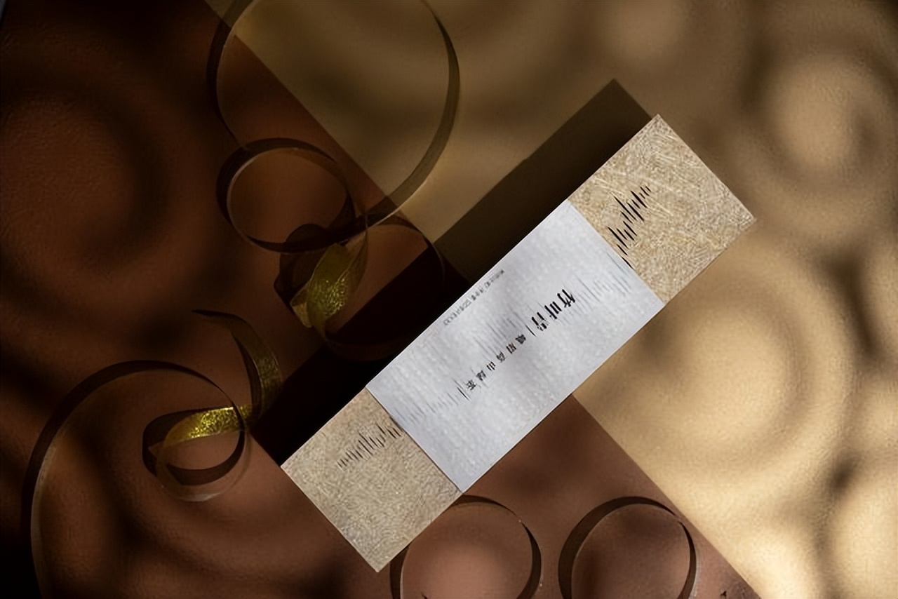 峨眉高山绿茶竹叶青2022年春茶,竹叶青峨眉高山绿茶160克黑袋装