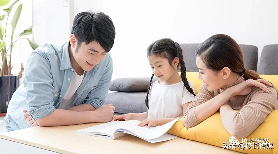 如何对孩子进行职业规划,如何跟孩子聊职业规划