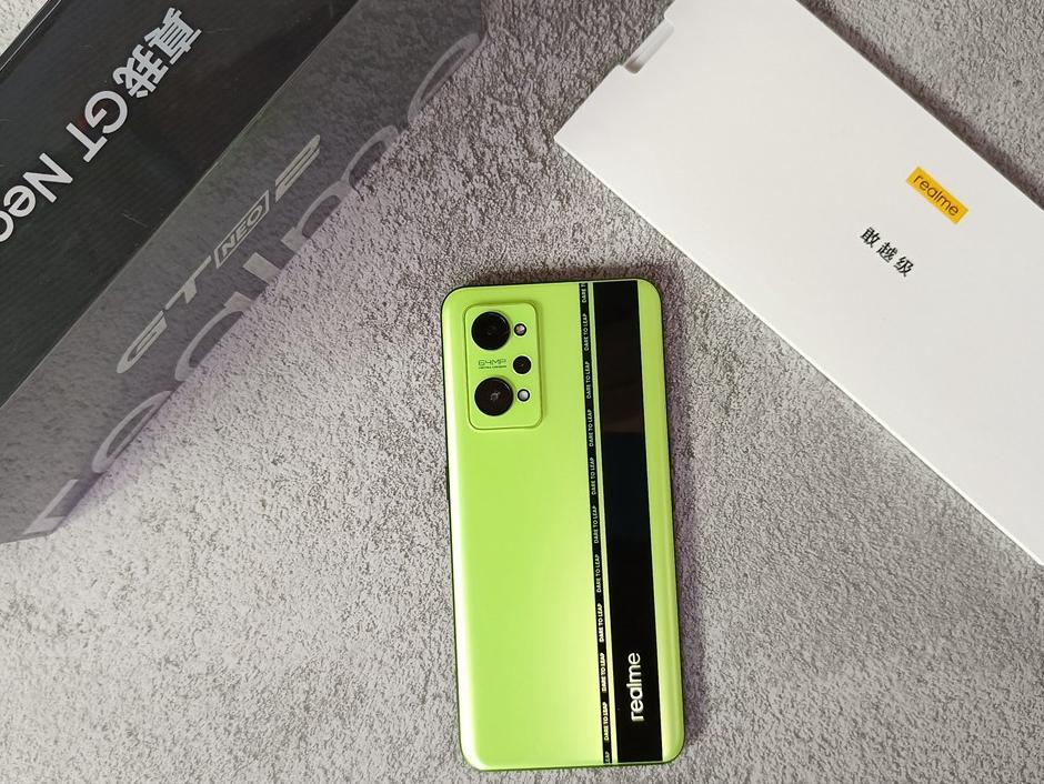 2023年3月最值得买的手机推荐,2023年最值得买的手机2000元左右