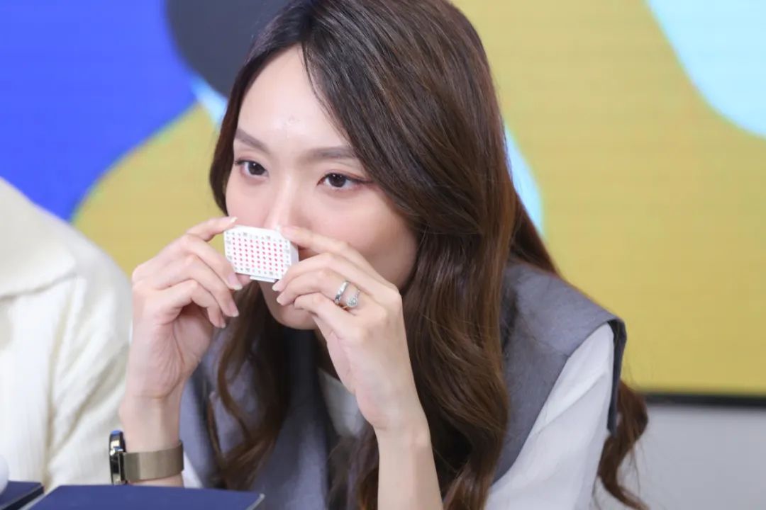 消毒除异味的方法,去除异味消毒有什么好方法