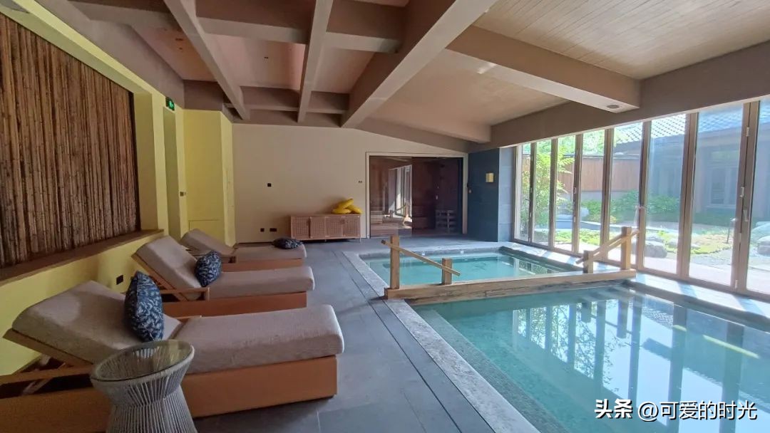 青岛旅行推荐的酒店宾馆,青岛有哪些值得推荐的酒店