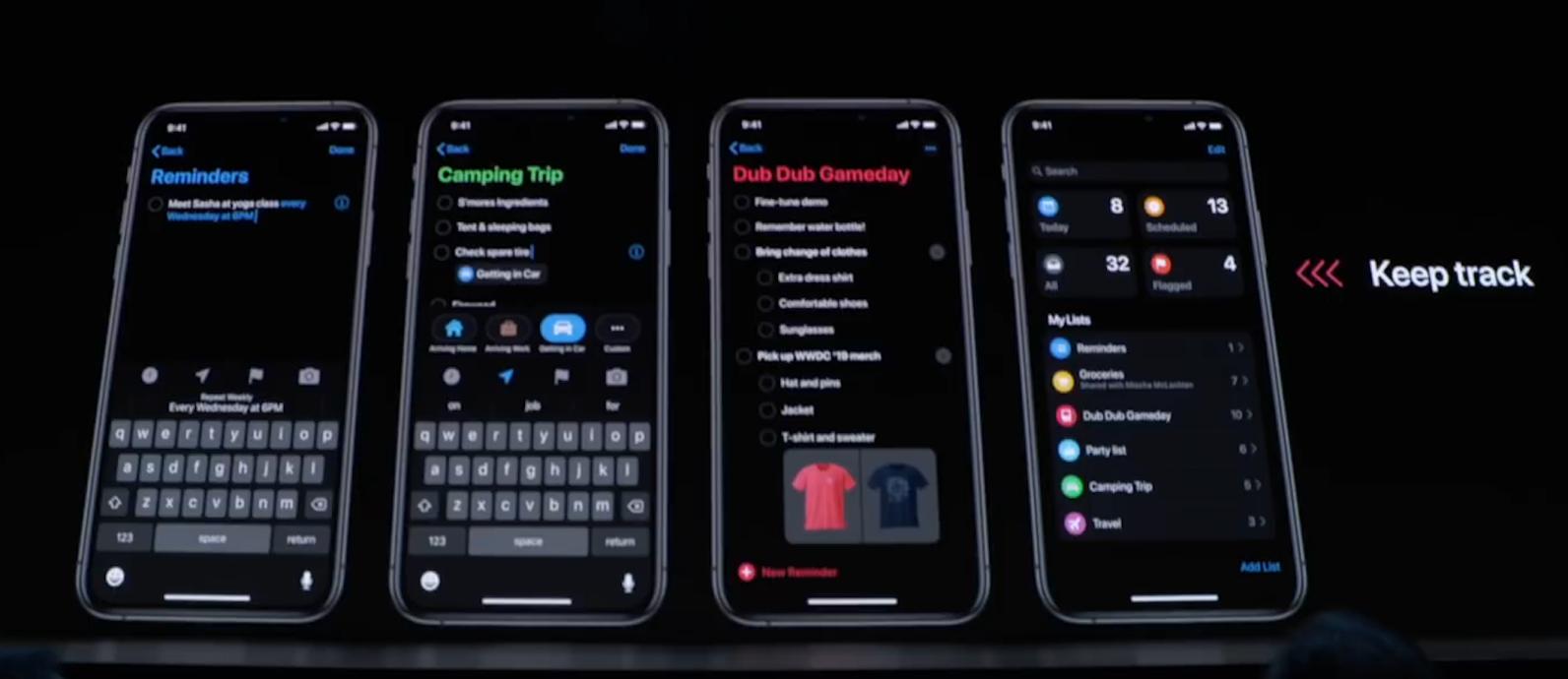 苹果ios系统讲解,关于苹果系统ios讲解