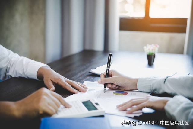 如何用chatgpt创业,ChatGPT创业