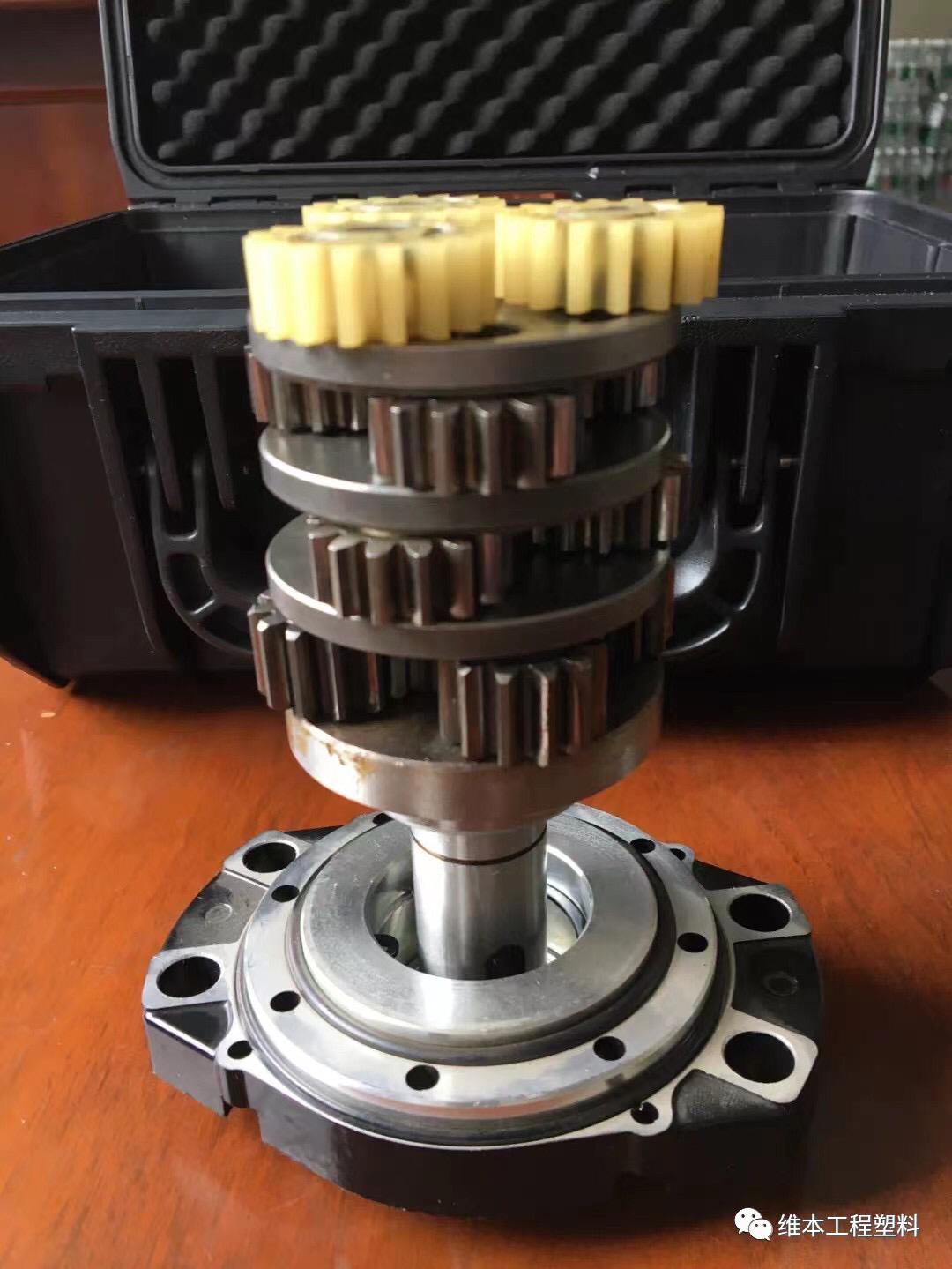 12v行星齿轮减速电机,安徽行星齿轮减速电机厂家