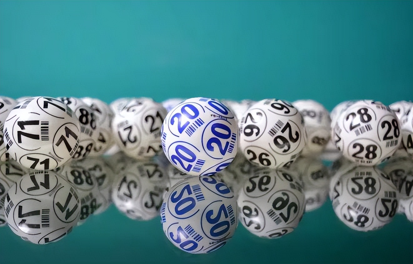 世界杯期间彩票店营业额,世界杯能带动多少彩票销售