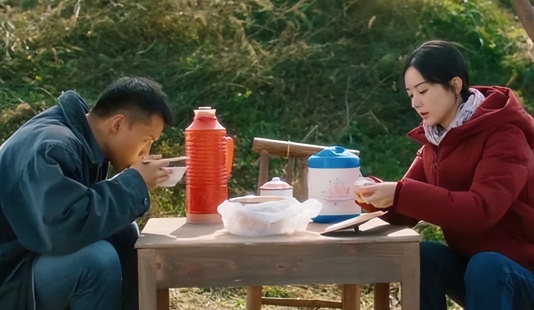 不会演穷人的明星,不会演什么就别演