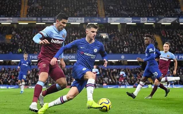 足球比赛西甲直播时间表,法甲德甲西甲榜首之争进入白热化