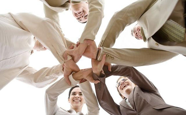 企业自媒体运营方法,企业自媒体运营方法和策略